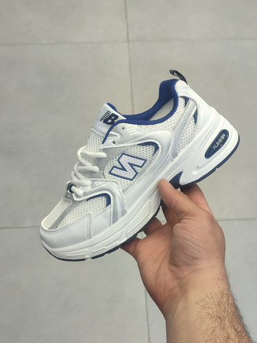 کتانی نیوبالانس ۵۳۰