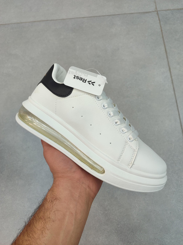 سایز 40 تا 45 قیمت 3900000