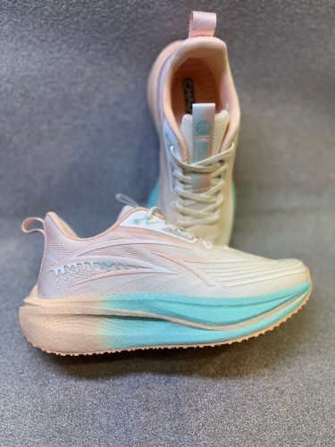 فشن وارداتی سایز 37 تا 40